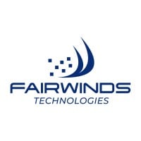 https://cdn.builtin.com/cdn-cgi/image/f=auto,fit=scale-down,w=200,h=200/https://builtin.com/sites/www.builtin.com/files/2024-01/Fairwinds Technologies.jpg Logo